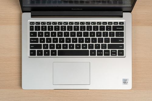 RedmiBook 14增强版值得入手吗 RedmiBook 14增强版上手体验评测