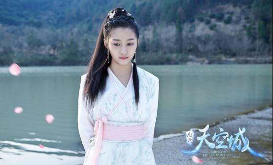 小米盒子看不了电视直播？推荐2款必备软件