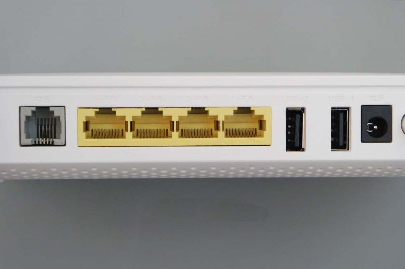 华为光猫HS8145x6与K662c有什么区别?
