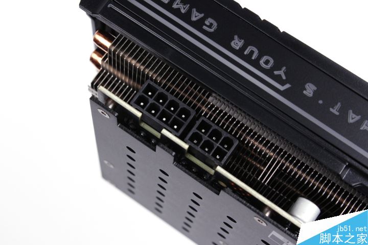 影驰GeForce RTX 2080 SUPER大将显卡详细评测
