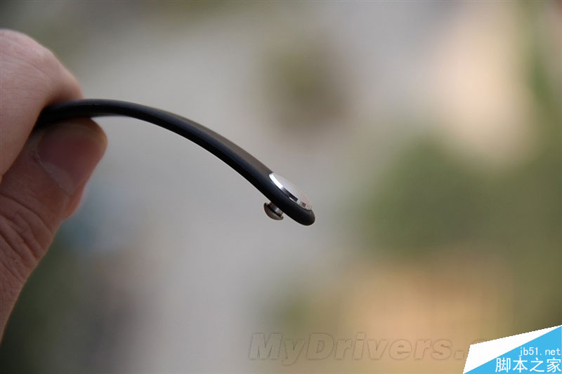 华为荣耀畅玩手环和小米手环哪个好？价格/配置区别对比