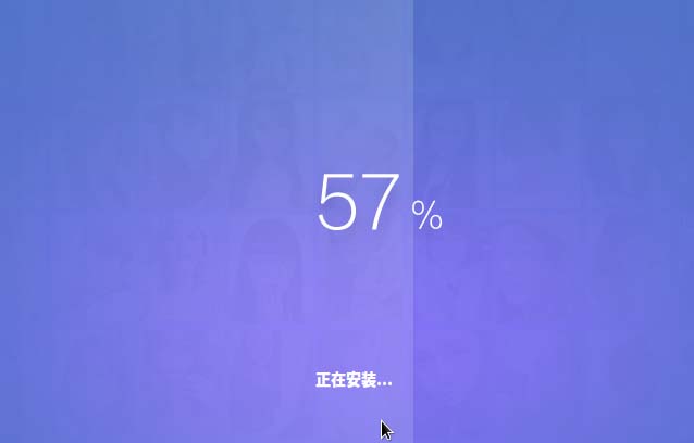 Linux中怎么安装美图秀秀?