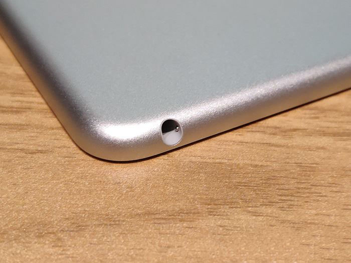 iPad mini 5玩游戏怎么样 iPad mini 5安兔兔跑分及游戏性能测试