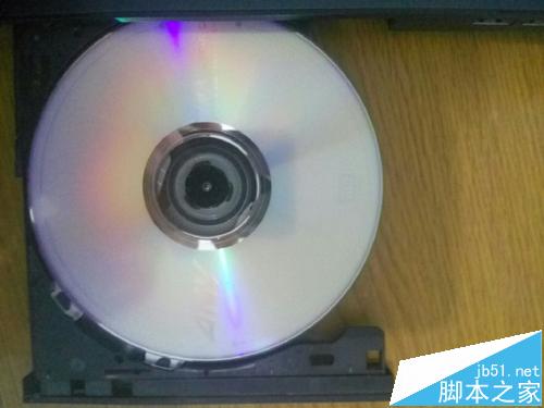 ubuntu如何挂载光盘? Ubuntu下中手动挂载光盘的教程