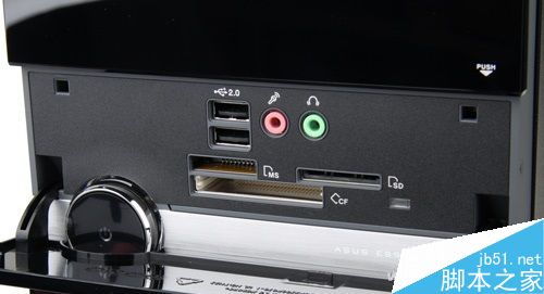 哪个能戳中你?主板上那些无用的功能