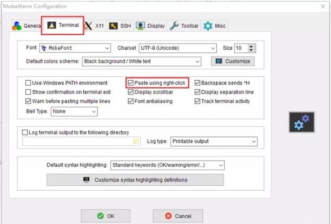 MobaXterm怎么使用？SSH终端神器MobaXterm Pro详细使用教程(附汉化下载)