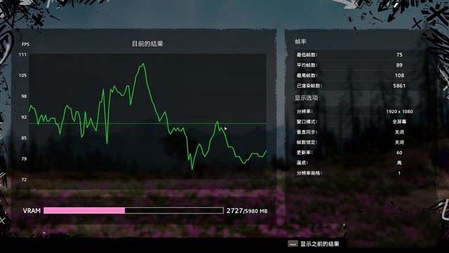 惠普暗影精灵5 Air评测 万元游戏本王者