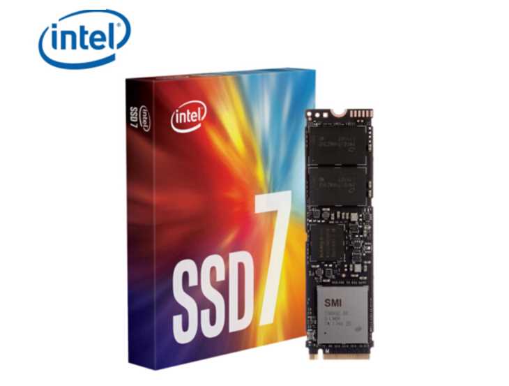 畅爽急速新体验 最热高性能M.2 NVME SSD分析推荐