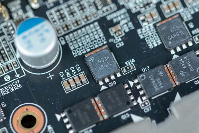 技嘉GTX 1650显卡性能怎么样 技嘉GTX 1650 Gaming OC显卡评测