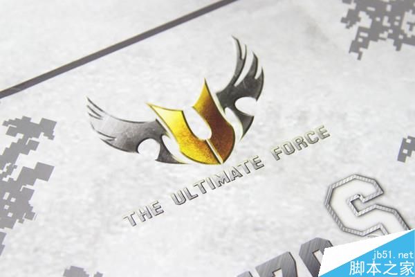 各主板厂商的保修售后如何?主板售后保修大PK