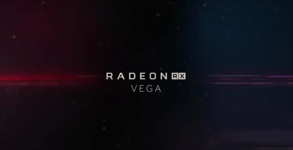 AMD新显卡部分参数泄露 双路470交火就等于Vega？