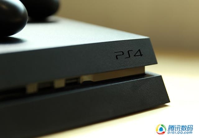 国行ps4游戏值不值得买?国行ps4深度评测