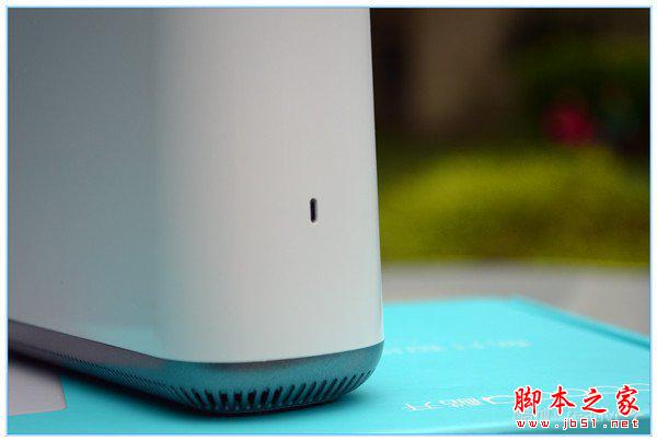 酷开智能无线路由开箱深度评测