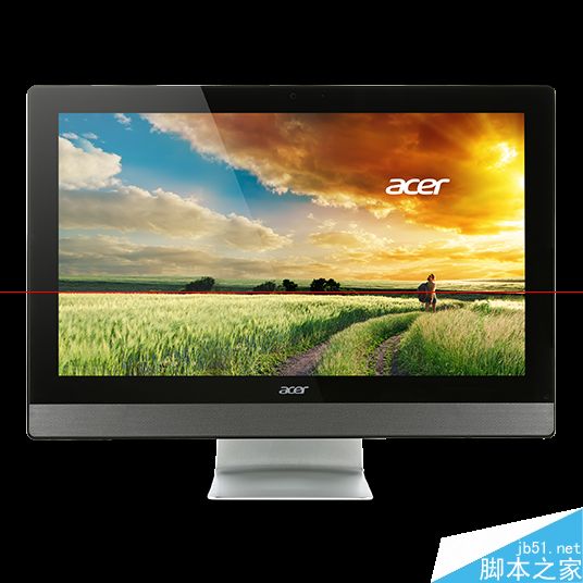 Acer预装Windows 10正式版产品型号公布
