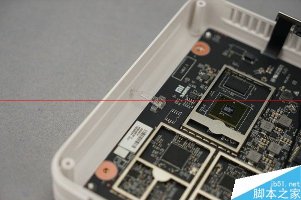 新一代小米路由器怎么样？小米路由器开箱评测
