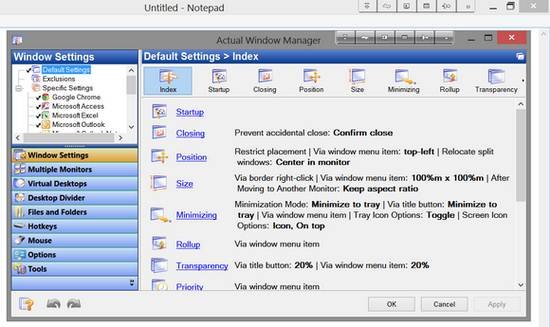 如何组建多显示器输出系统图文教程