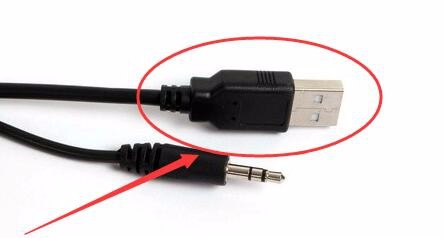 Win10正式版怎么安装摄像头并使用?