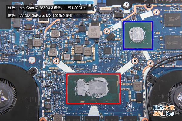 惠普ENVY 13做工质量怎么样？惠普薄锐envy 13拆机图解全过程