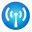 瑞星随身Wifi怎么用 瑞星安全随身WiFi安装使用教程图文详解