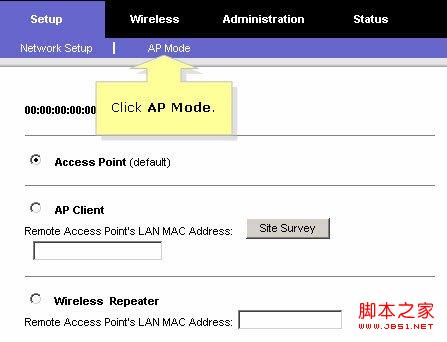 提升WIFI信号强度(提高网速)的10大方法