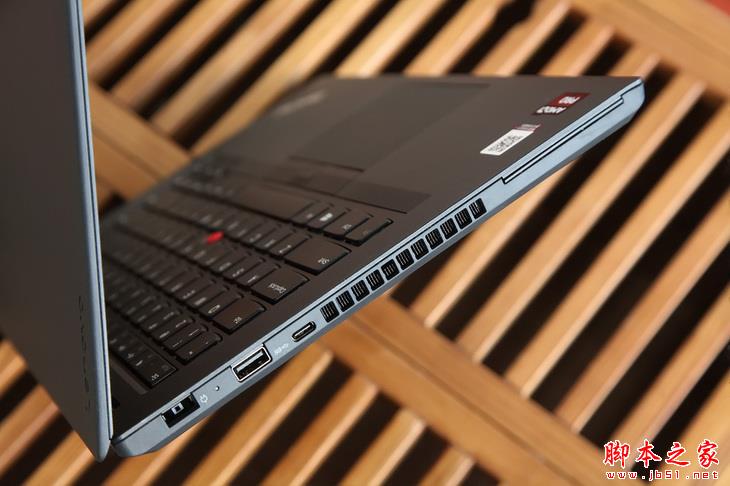 ThinkPad A475值得买吗？ThinkPad A475商务本详细图解评测