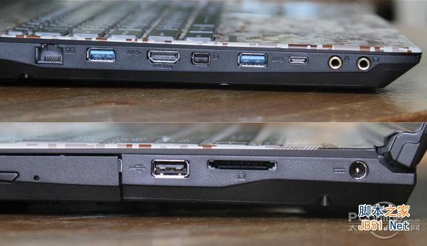 微星GE62 7RF怎么样 微星GE62 7RF游戏本全面详细评测