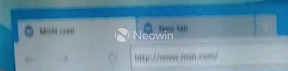 Win10新浏览器 微软&ldquo;斯巴达&rdquo;浏览器界面到底怎么样？