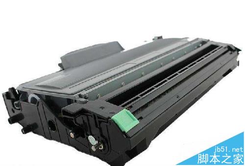 兄弟7340打印机怎么更换硒鼓?