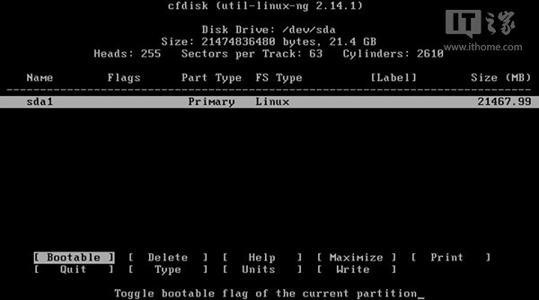 安卓Win8.1二合一双系统安装图文教程