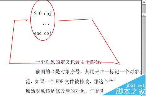 PDF文件怎么绘制任意多边形标注?