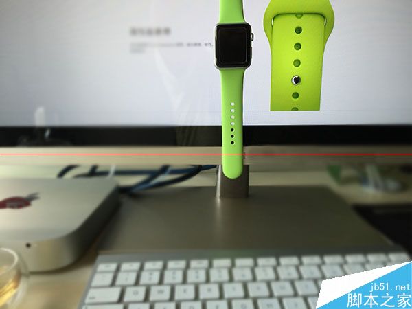 Apple Watch怎么样?从用户角度的评测