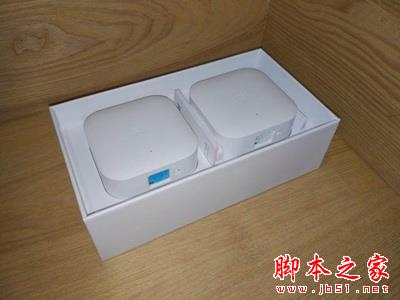 小米wifi电力猫怎么使用？小米wifi电力猫使用方法介绍