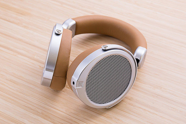 hifiman deva评测 有线无线随意切换