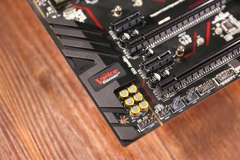 最具性价比的Z370主板 七彩虹战斧C.Z370AK PLUS V20详细评测