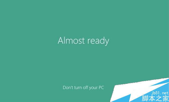 win10预览版10064更新了什么 ？10064更新内容提前了解