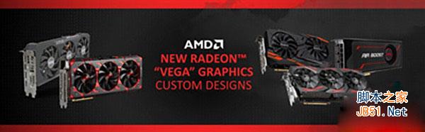迪兰恶魔RX Vega 56全面详细评测：游戏性能力战GTX1080公版显卡