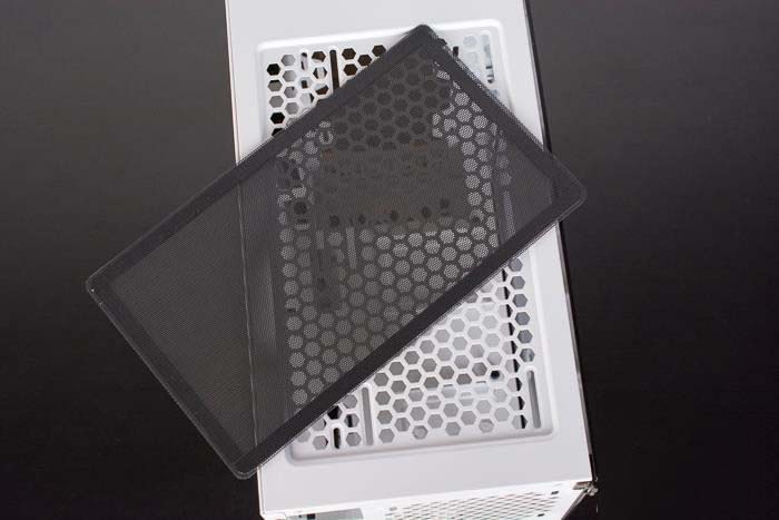 Thermaltake挑战者H3机箱值不值得买 Thermaltake挑战者H3机箱评测