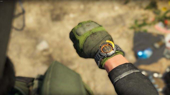 索泰RTX 2080 Ti PGF OC14显卡开箱拆解+评测