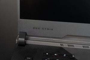 ROG枪神3笔记本配置好不好 ROG枪神3游戏笔记本全面评测