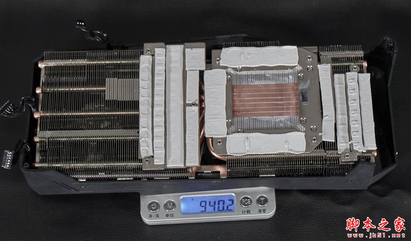 技嘉AORUS 2080Ti性能如何？技嘉AORUS RTX 2080Ti DLSS显卡全面深度评测