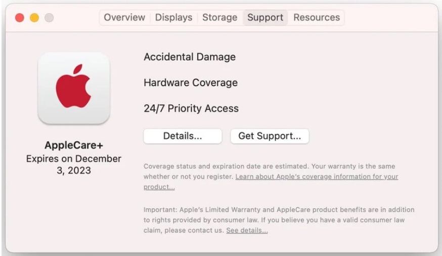 苹果 macOS Big Sur 11.3 预览版 Beta 2 发布! 新增 Apple Music 自动播放