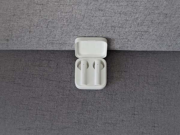 小米蓝牙耳机Air2 SE怎么样?小米真无线蓝牙耳机Air2 SE评测