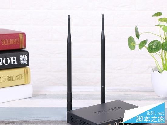 锐捷睿易RG-NBR700W性能如何？锐捷睿易RG-NBR700W企业级路由器使用实测