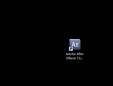 ae视频怎么输出图像序列? ae输出图像序列的教程