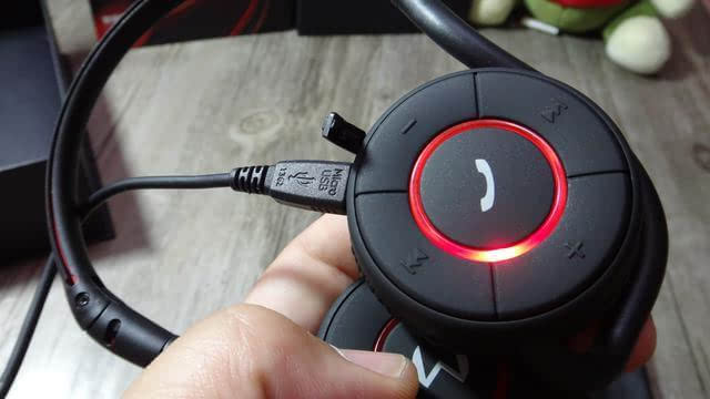 魔调智能无限运动耳机体验怎么样?不止为奔跑而声