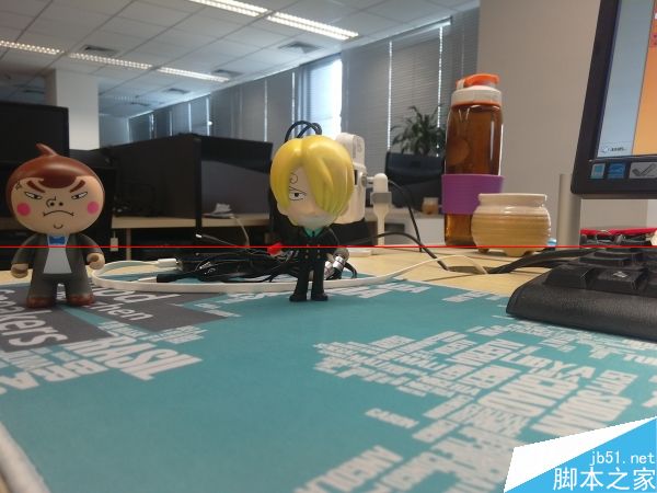 联想13寸版YOGA平板2 Pro上手测评