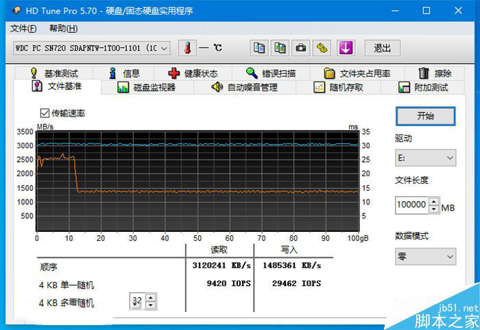 联想拯救者Y7000 2019版怎么样 联想拯救者Y7000 2019版开箱体验评测