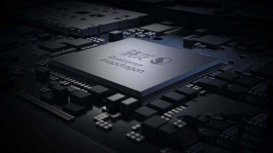 骁龙888和苹果A13哪款好 骁龙888和苹果A13对比评测