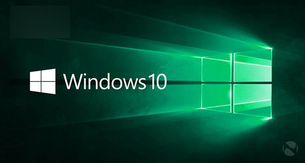 Win10正式版10240收到KB3081448等三枚补丁更新