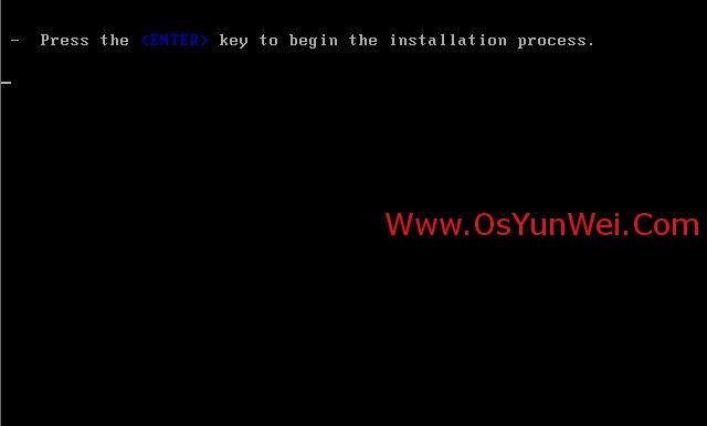 RHEL 7.0系统安装配置图解教程
